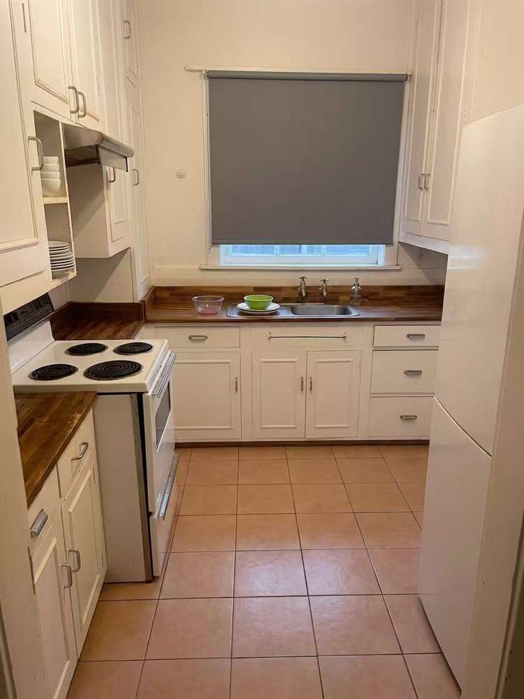 185 Shaw Avenue New Brighton_25