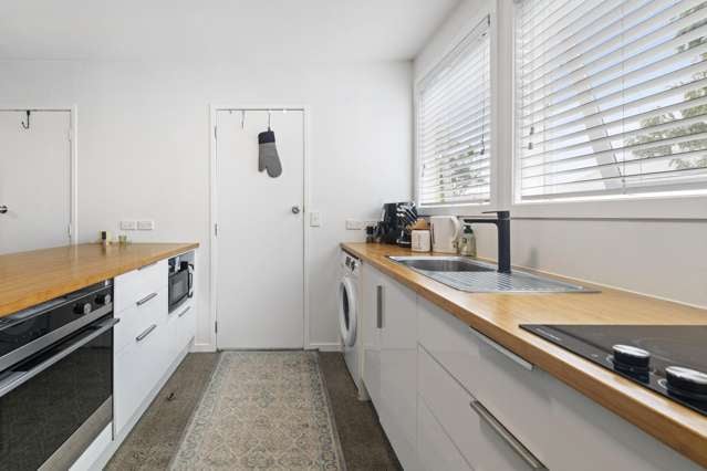 2/74 Hill Street Onehunga_1