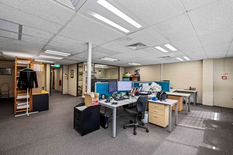 642 Great South Road Ellerslie_18