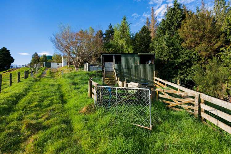 677 Inland Kaikoura Road Kaikoura_49