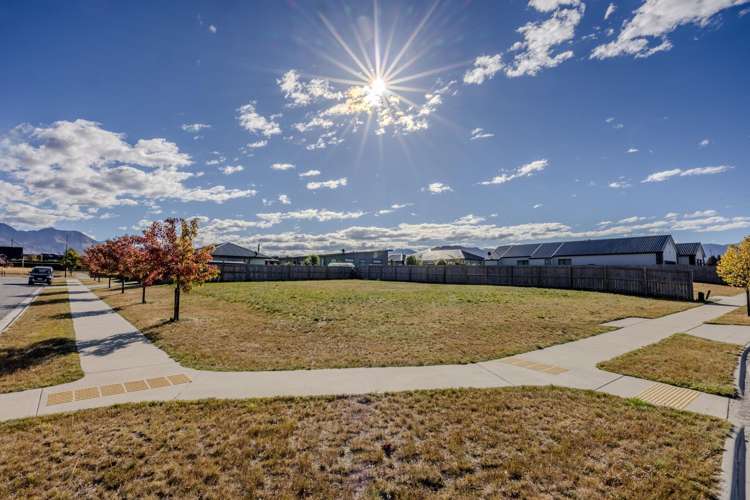 7 Rua Street Wanaka_6