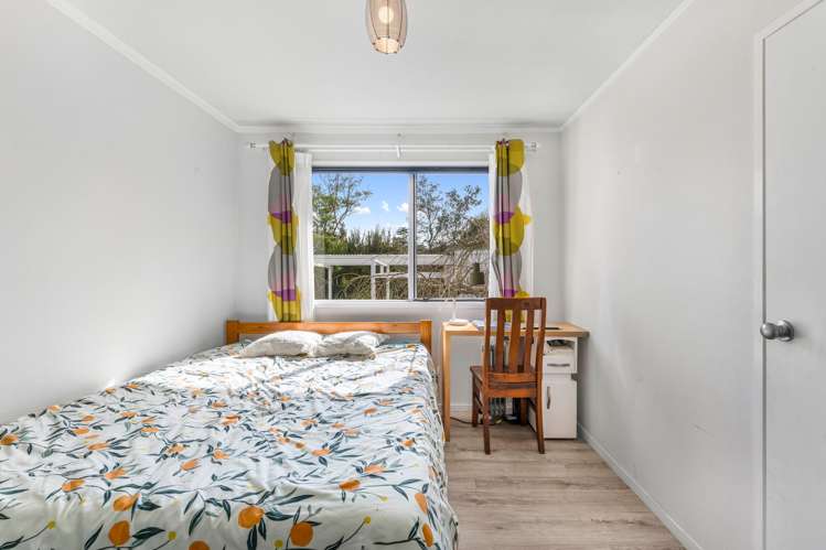 8 Houston Place Bayview_9