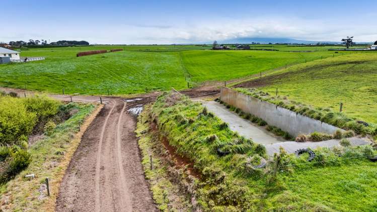 0n Ngarongo Road Normanby_78