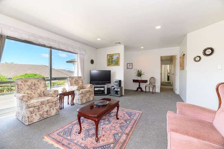 3 Paua Place Mount Roskill_8