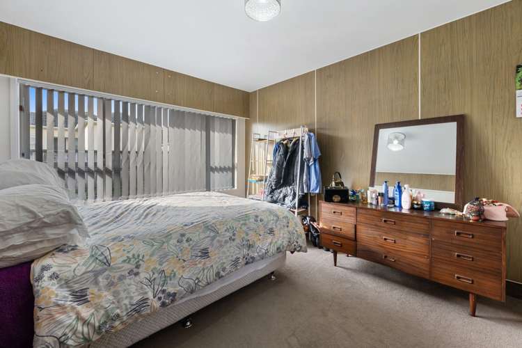 2/75 Coronation Road Papatoetoe_7