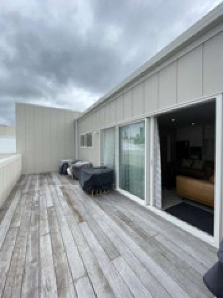 15 James Street Central Whangarei_19