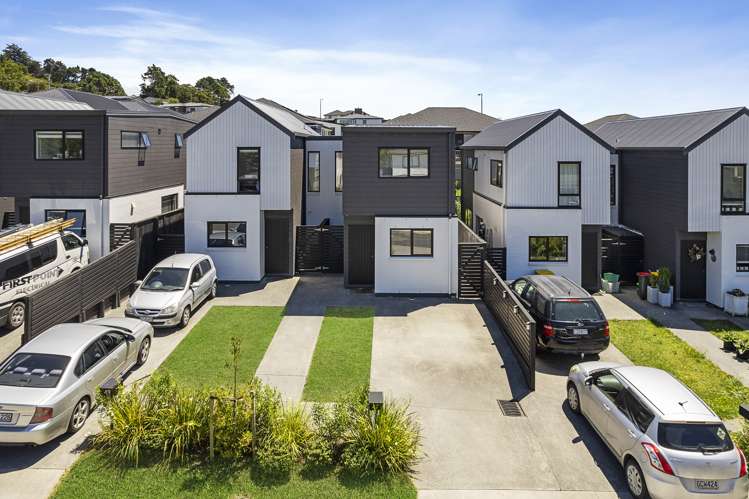 47 Patrick Rice Drive Swanson_23