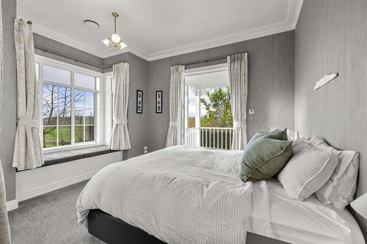 1150a Victoria Road Tauwhare_10