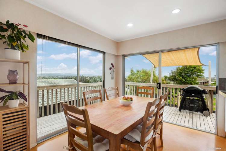 46 Glenveagh Drive Mount Roskill_8