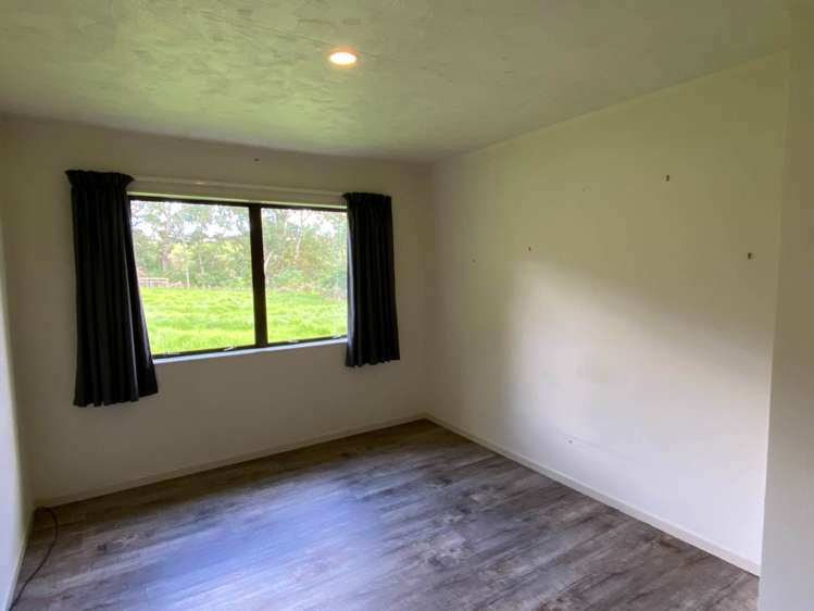 435 Karaka Road Karaka_15