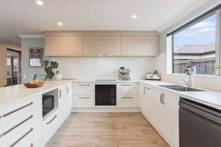 15 Waituna Street Pegasus_2