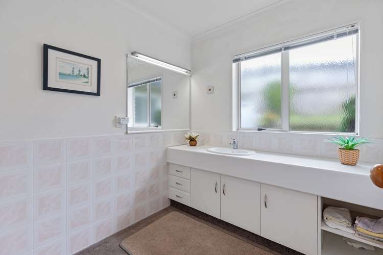 6 Bethlehem Heights Bethlehem_19