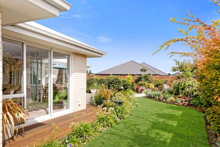 83 Te Korari Street Marshland_16