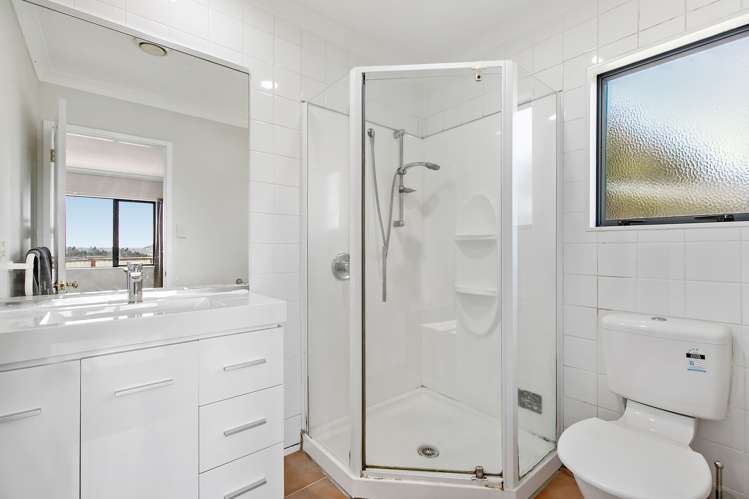 461 Ponga Road Opaheke_9