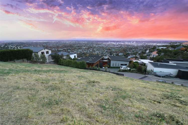 7 Roystone Way Huntsbury_0