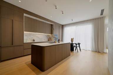 7A Francis Street_2