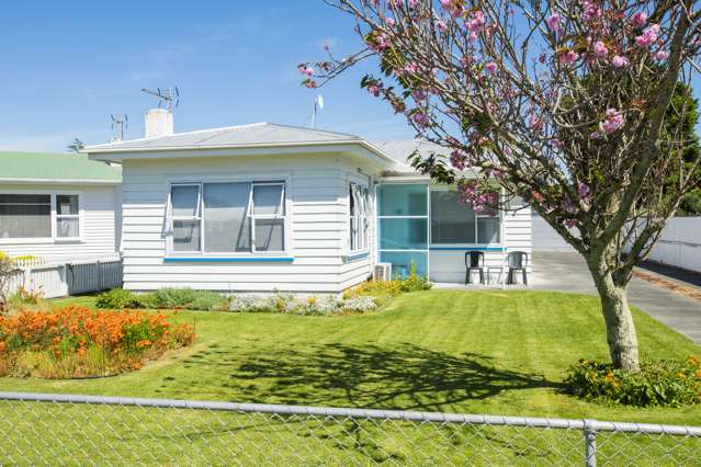 155 Lytton Road Te Hapara_3