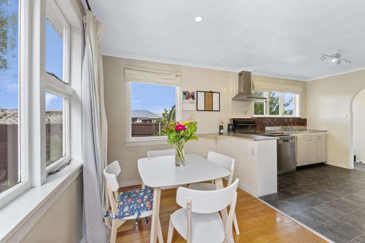 54 Santa Rosa Avenue Halswell_5