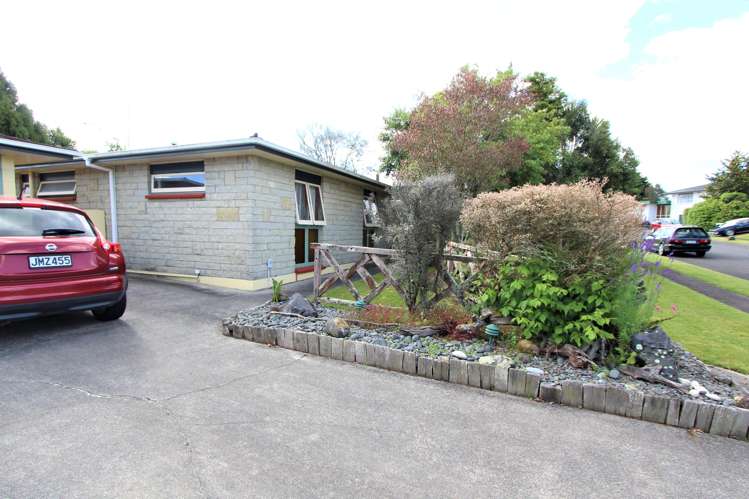 14 Tawa Place Tokoroa_11