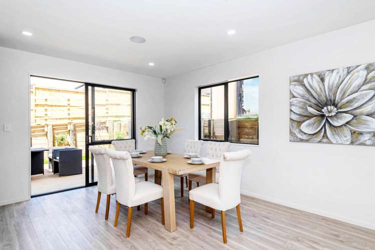 10 Rockpool Road Orewa_8