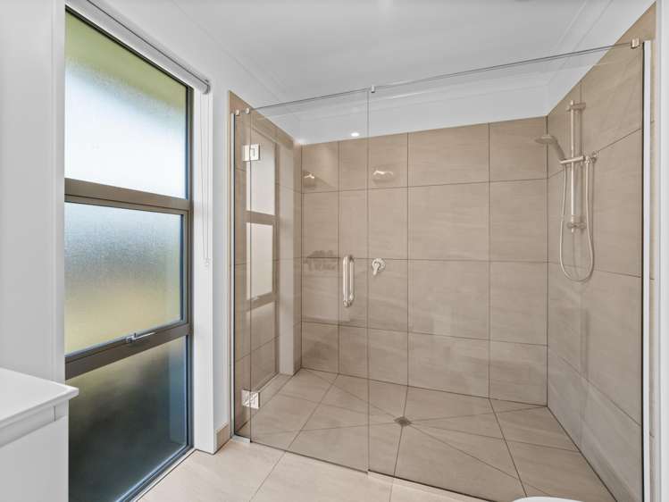 61 Ludlow Drive Huntingdon_13