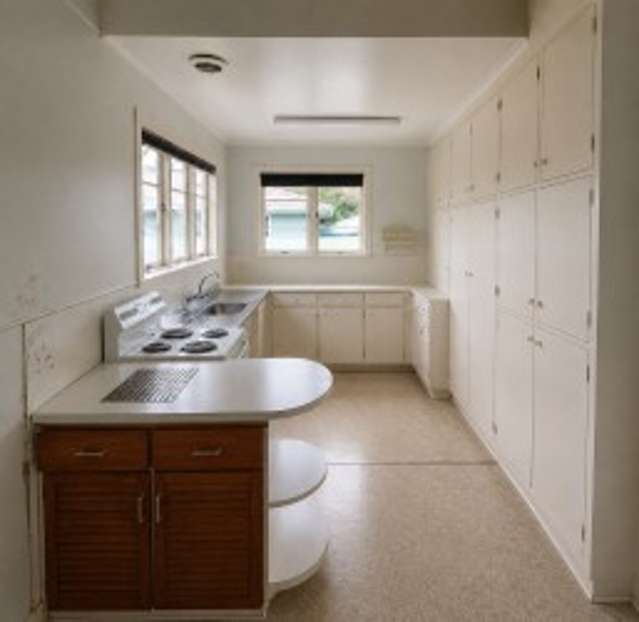 828 Gladstone Road Te Hapara_2