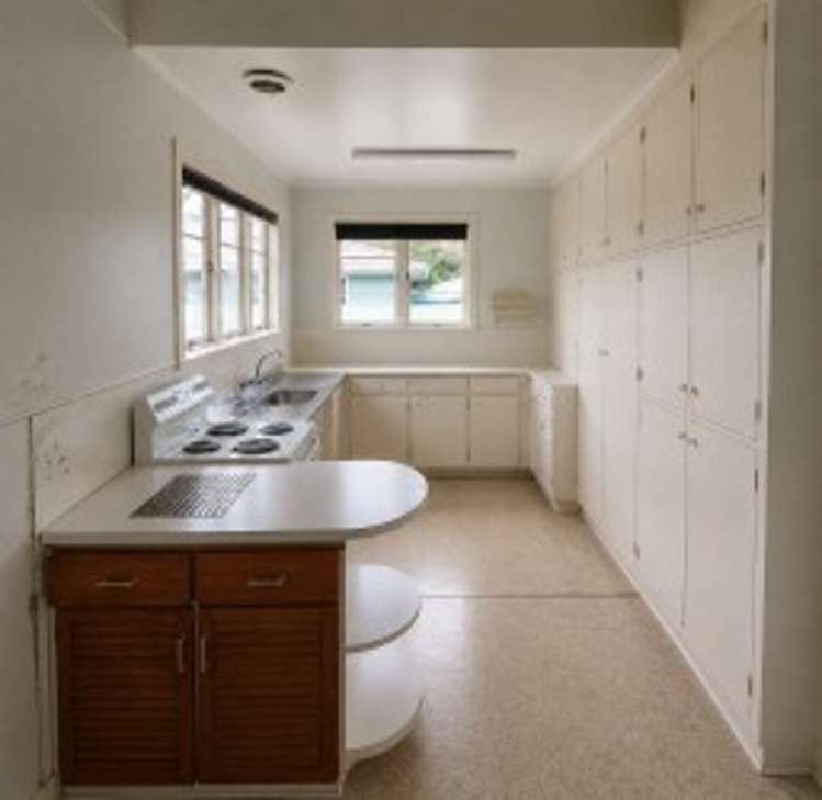 828 Gladstone Road Te Hapara_2