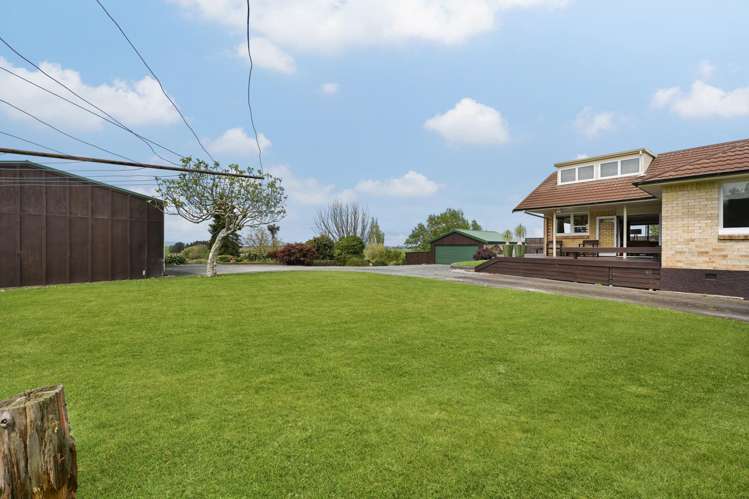 20 Great South Road Ohaupo_25