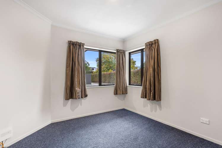 117a Kippenberger Avenue Rangiora_9