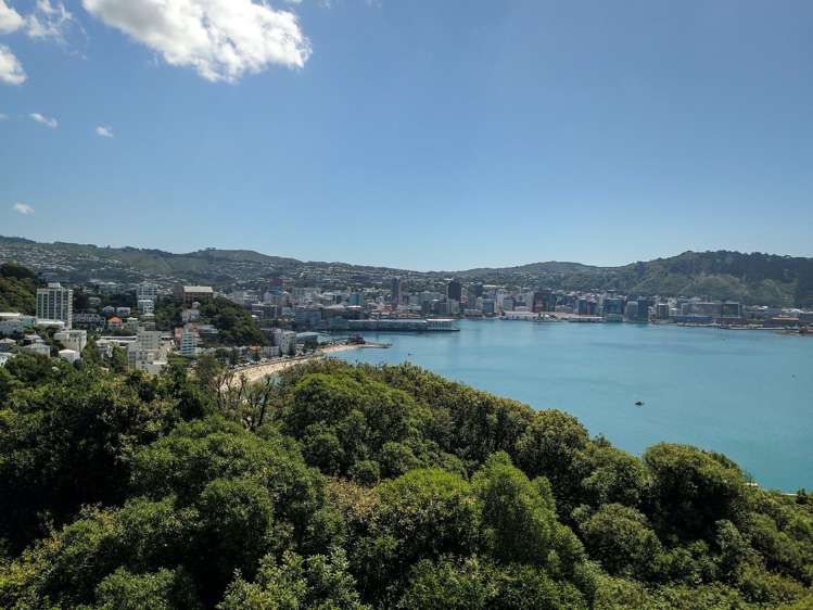 46a The Crescent Roseneath_16