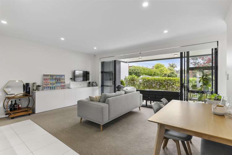 13a Botanical Drive Silverdale_13