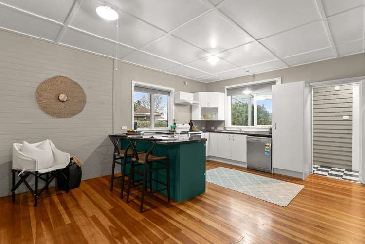 20 Awatapu Drive_4