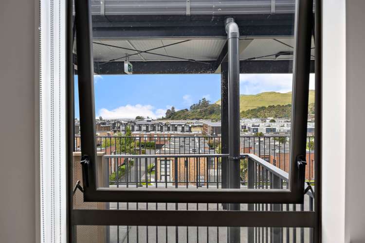 403/4 Bluegrey Avenue Stonefields_11