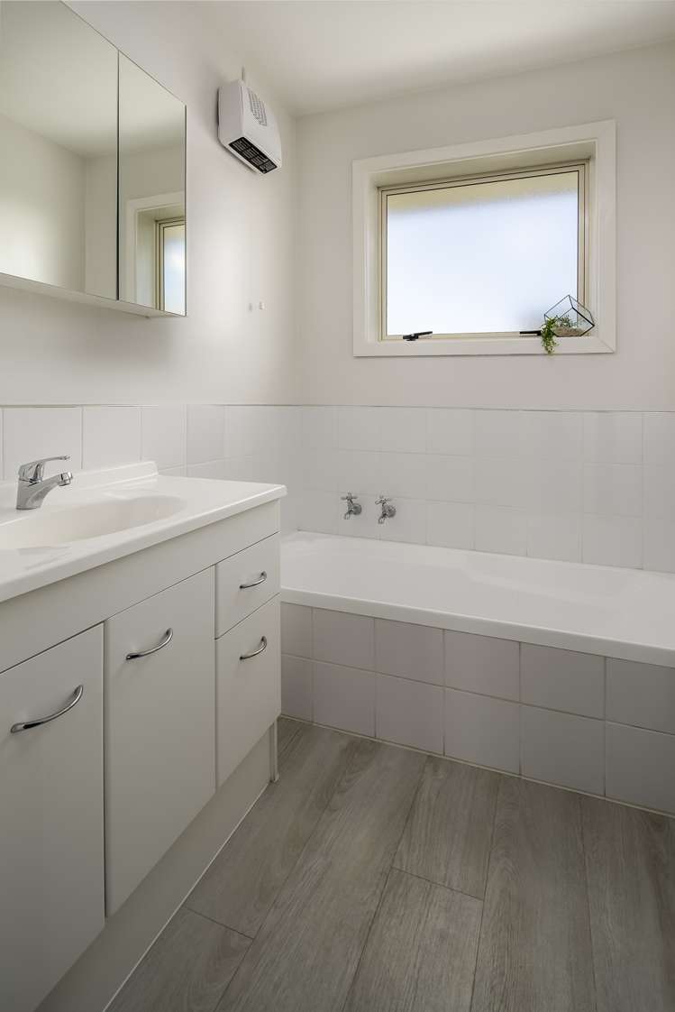 10 Lomax Place Islington_10