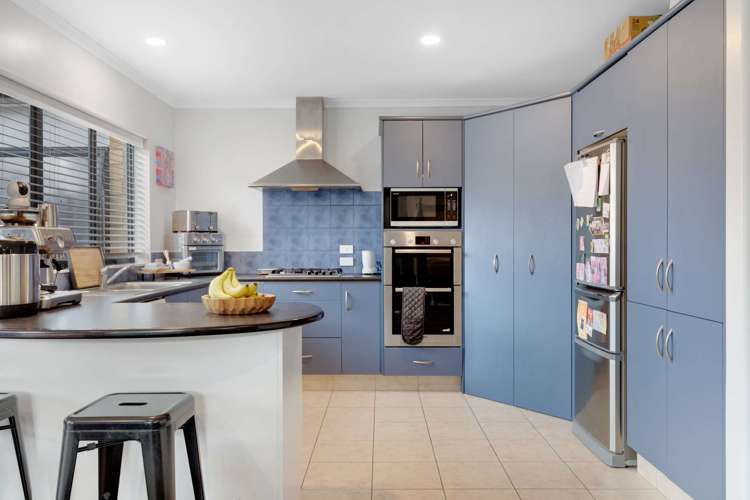 25 Kahira Crescent Papamoa_8