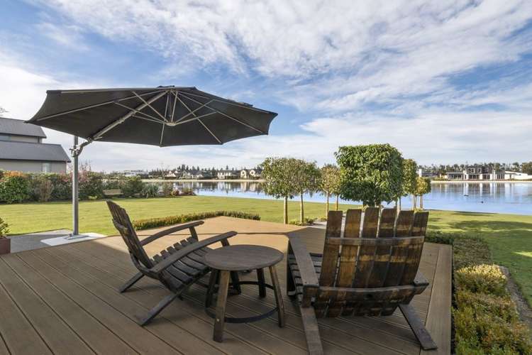 32 Oakgrove Drive Rangiora_18