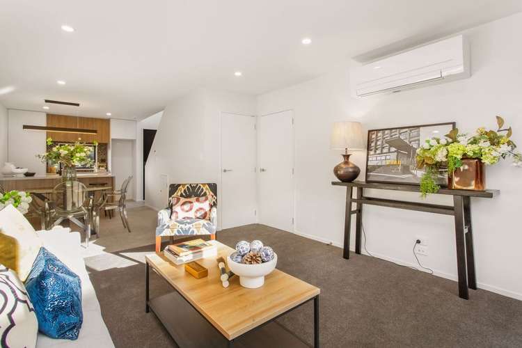 5/561 Manchester Street Saint Albans_6