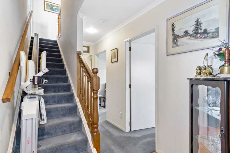 32g Miro Street Mount Maunganui_8