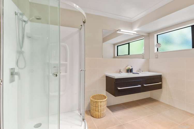 29h Paparoa Road Cockle Bay_10