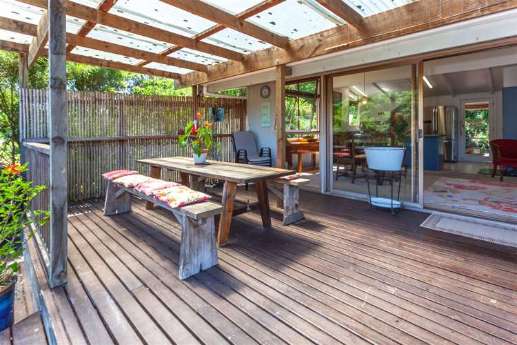 345 Hikuai Settlement Road Hikuai_17