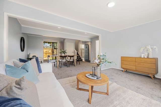 1a/18 Cranbrook Place Glendowie_3