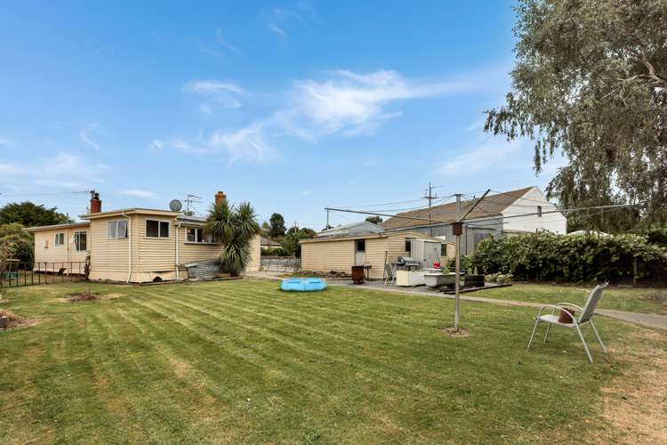 847 Boundary Road Willowby_21