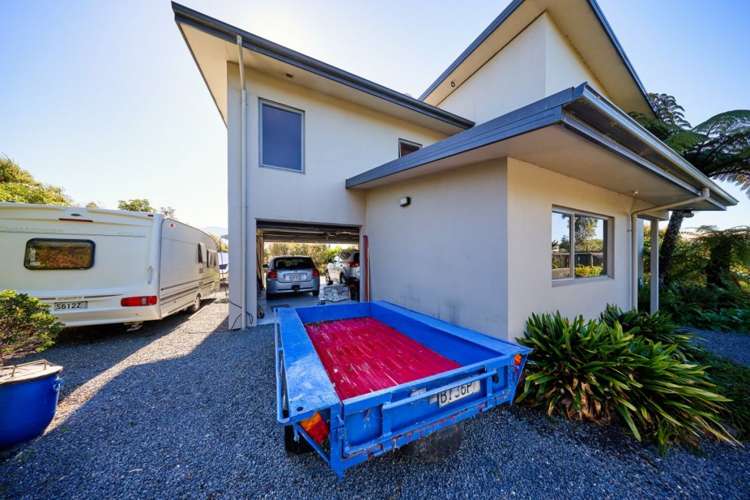 4 Dover Terrace Kaikoura_33