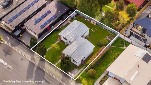 30 Sydney Street Queenstown_3