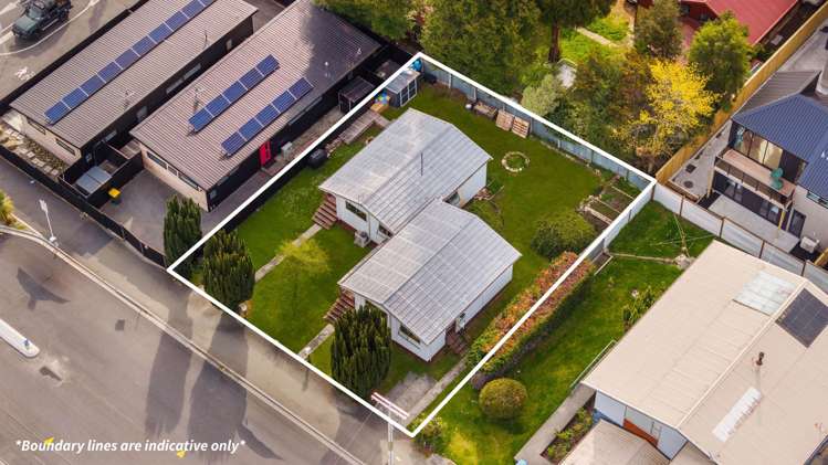 30 Sydney Street Queenstown_3