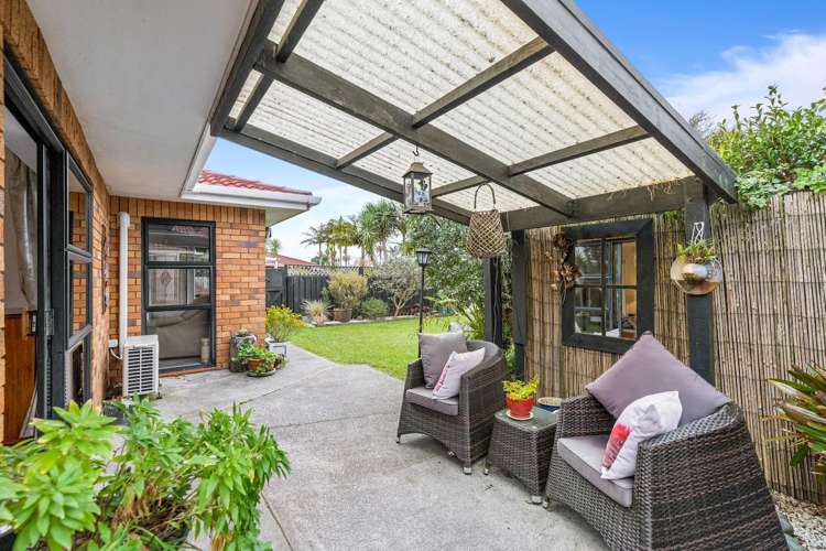 14C Weiti Road Orewa_11