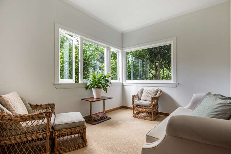 83 Portland Road Remuera_12