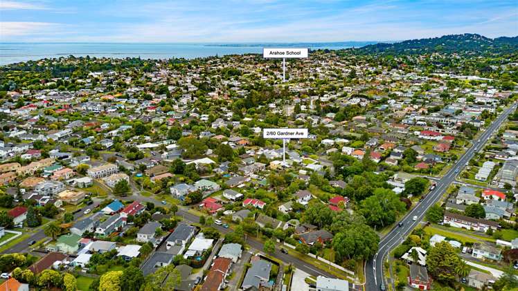 2/60 Gardner Avenue New Lynn_20