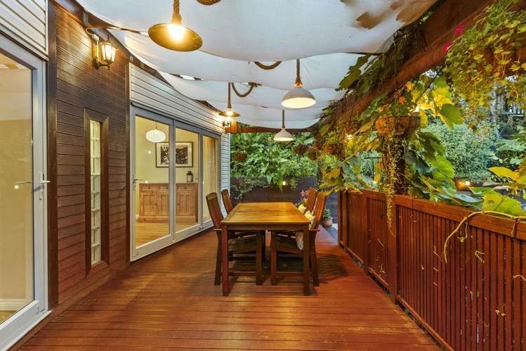 2/5A Dakota Avenue Beach Haven_9