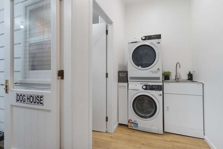 356 Main Road Huapai_18